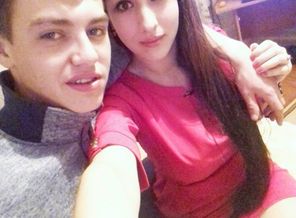 IMG_20161231_225411507