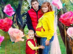 Аллочка