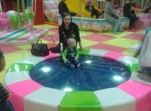IMG-20151206-WA0011