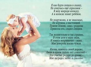 IMG-20161001-WA0014-1