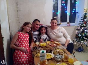 IMG_20161231_174726