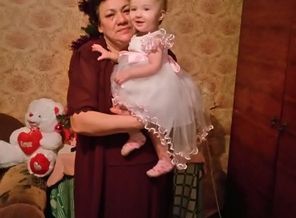 IMG-20170101-WA0011