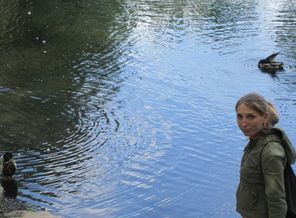 IMG_2013814_14810