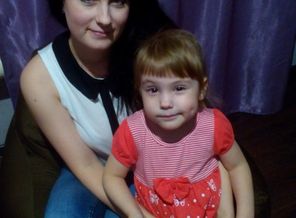 IMG_20151231_195508