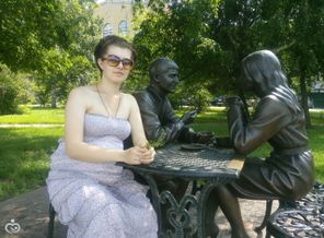 IMG_20160706_134253