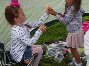 IMG_20160612_121326