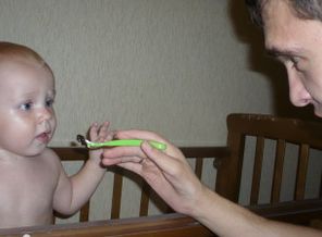 "Маленький принц"