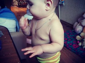 IMG_20160201_122940