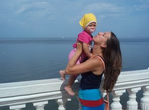 IMG_20150812_141333