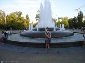 28 недель
