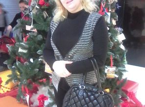 IMG_20151118_114456