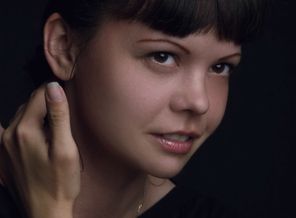 моя ава