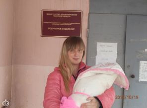 IMG_20151203_100950_0