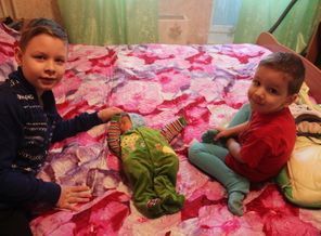 IMG_6764.JPG