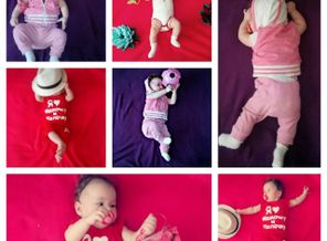 фото
