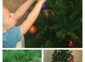 CollageNokiaImageSDK_5cf26117-1118-4e91-8ab7-769c3d925ebe