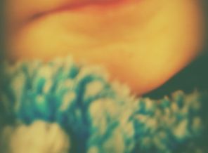 IMG_20150825_091038