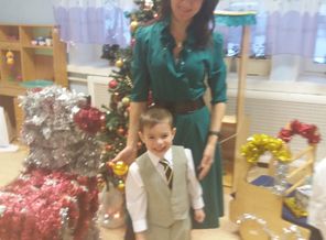 20161219_094051.jpg