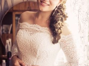 IMG_20161021_222029