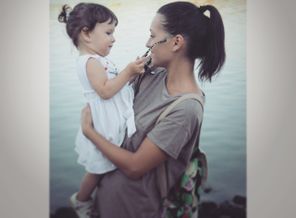 IMG_20150726_225119