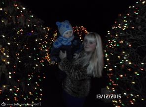 SAM_4113