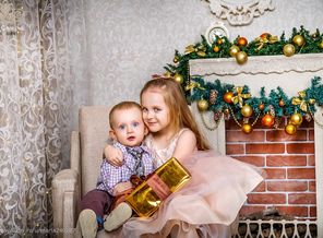 Зимой не соскучишься!