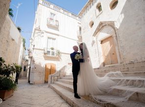 IMG_20160526_224430_16