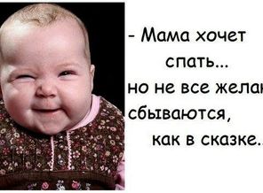 9pN2hPc0fFU