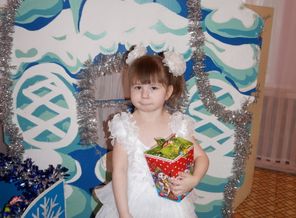 DSC06094.JPG