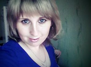 CAM00247~3