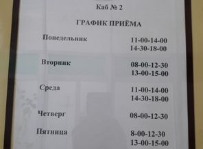 wfN97GrPwgs