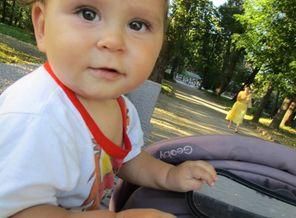 IMG_0596