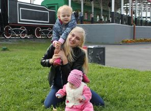 IMG-20160917-WA0006