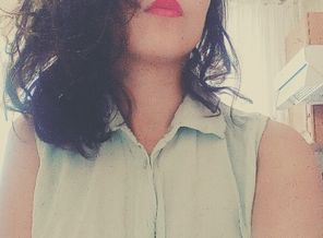 B612-2015-09-12-11-25-08