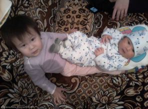 20150304_194046