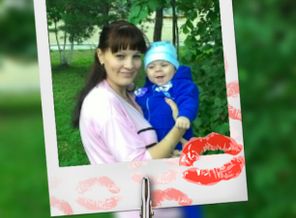 img1473514659140
