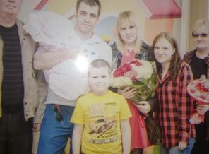 IMG_20160614_211259