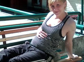 IMG_20160507_161545
