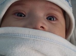 IMG-1466319193500-V