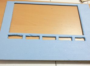 дс10 (14)