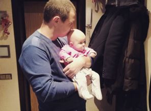 IMG_20170101_012104_615