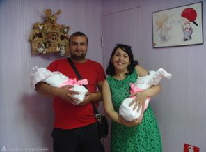 DSC00574