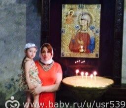 image-c8a2e0208b2158c1bbec006645258e543c7b8a022e186339d2fa6951b00a1ad2-V