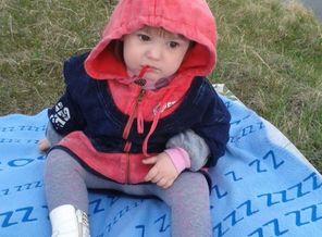 IMG_20160103_125657