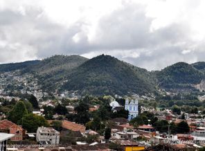 San_Cristobal_42
