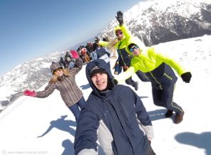 IMG_2016-02-27 11-17-39
