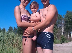 IMAG0093