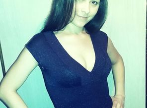 IMG-20151204-WA0008