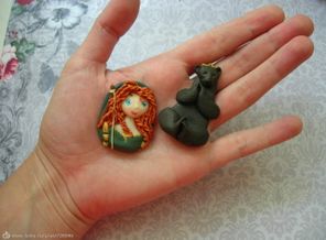 храбрая сердцем