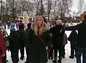 IMG_20151203_100950_0